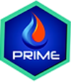 Prime Petroleum FZC